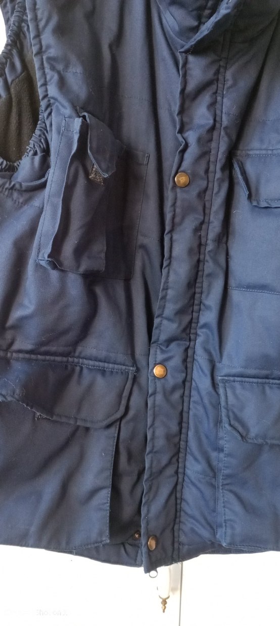 görüldüğü gibi - Görsel 2