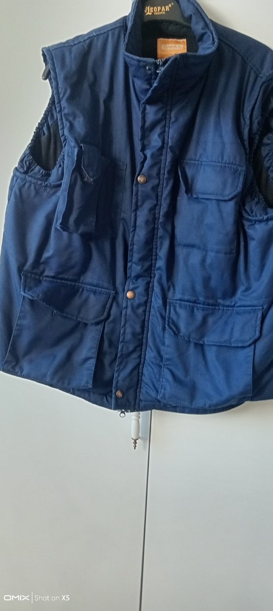 görüldüğü gibi - Görsel 4