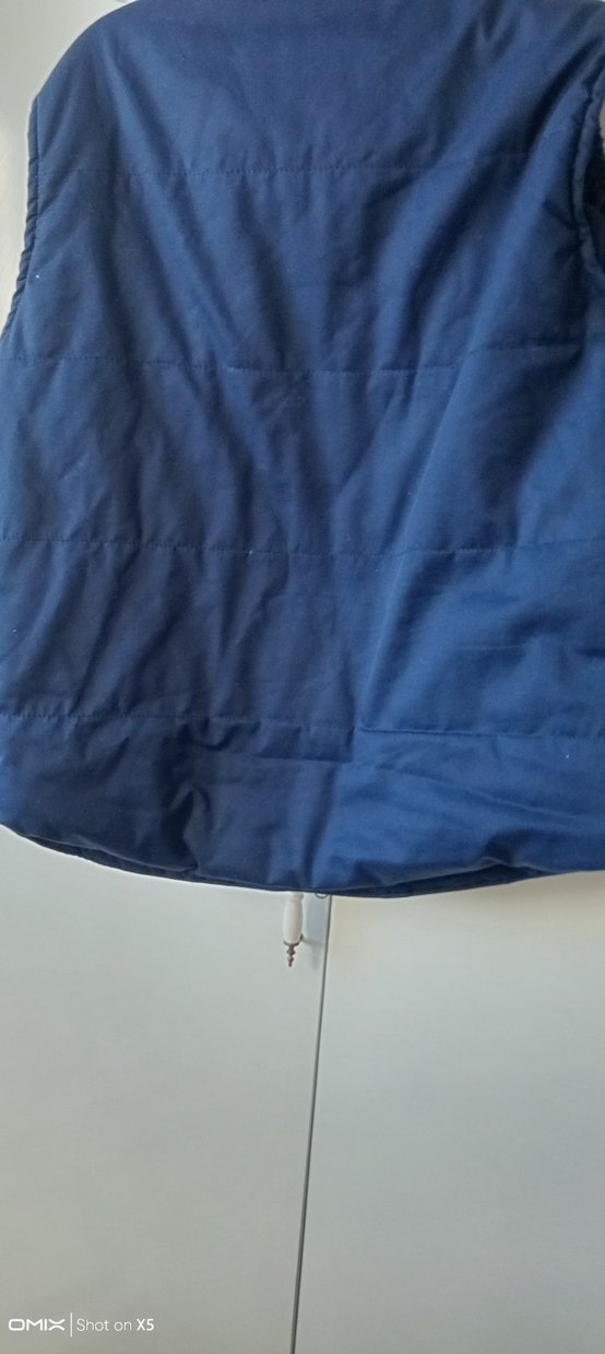 görüldüğü gibi - Görsel 3