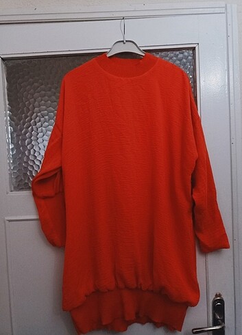 Yarasa kol tunik