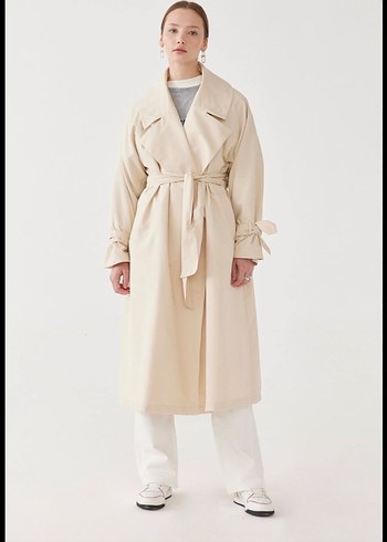 Suud Collection diğer