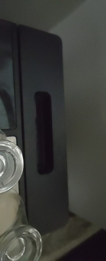 Aralık ekxpreso makınesi - Görsel 7