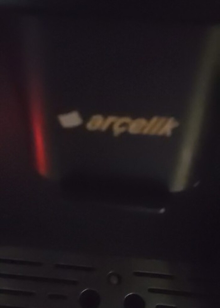 Aralık ekxpreso makınesi - Görsel 5