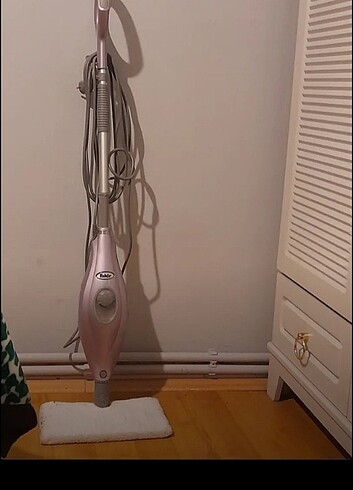 Fakir haus buharika - Görsel 2