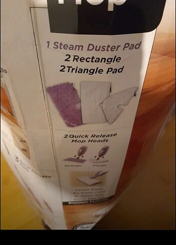 Fakir haus buharika - Görsel 3