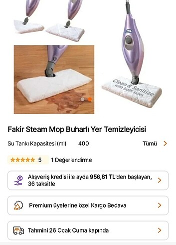 Fakir haus buharika - Görsel 4