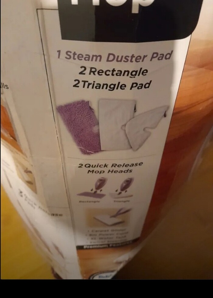 Fakir haus buharika - Görsel 3