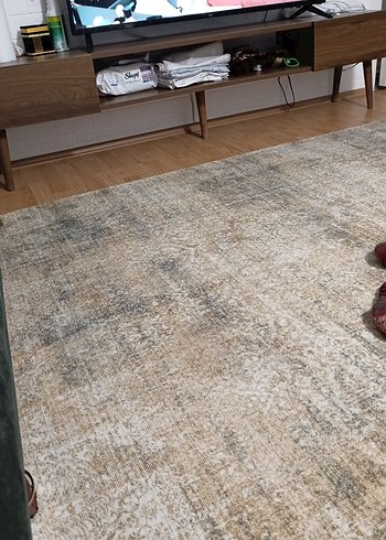 tv sehpasi - Görsel 2