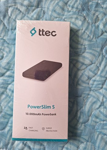 Ttec