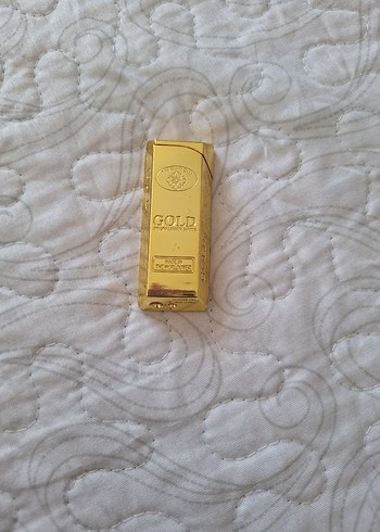 3 adet clink cakmak orjinal - Görsel 5