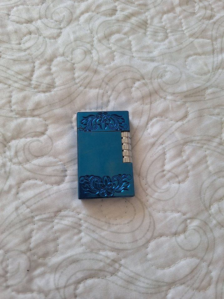 3 adet clink cakmak orjinal - Görsel 3