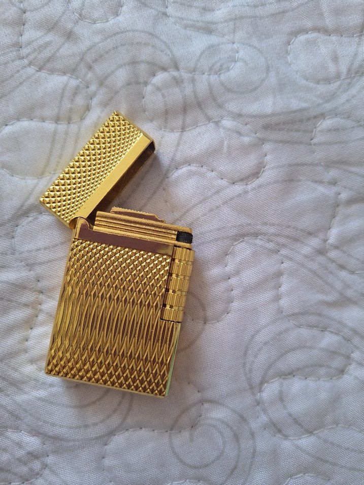 3 adet clink cakmak orjinal - Görsel 2