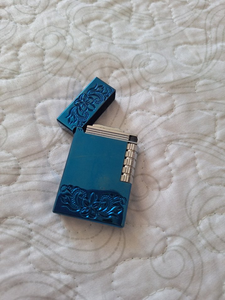 3 adet clink cakmak orjinal - Görsel 4