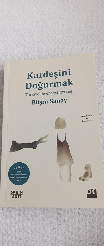 Kitap
