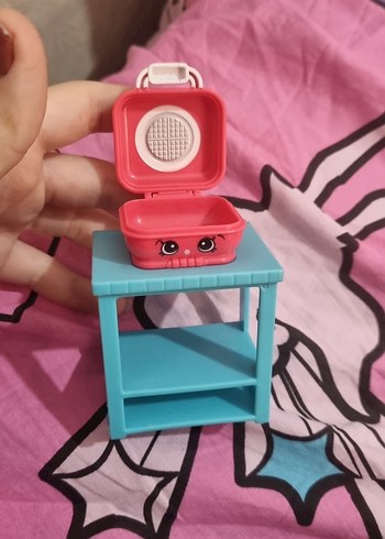 cicibici oyuncak
