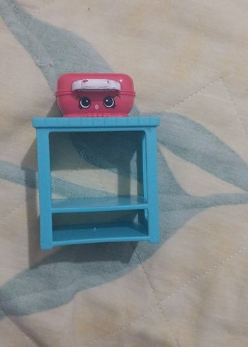 cici bici pankek makinası