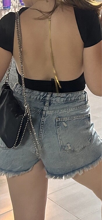 Trendyol & Milla trendyol milla bluz