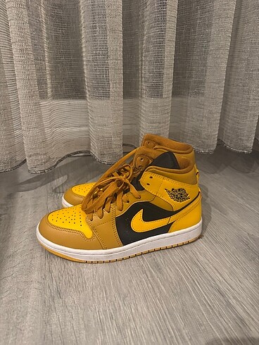 Nike Orlinal nıke ayakkabı