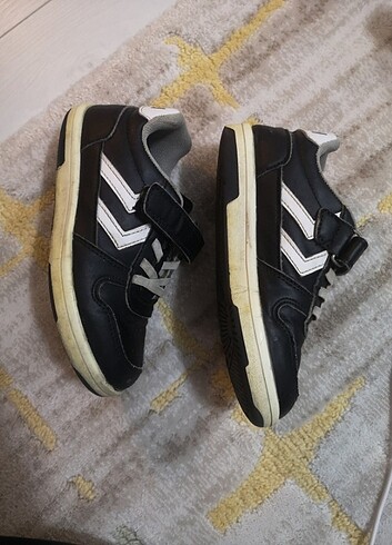 Hummel Hummel marka çocuk ayakkabısı