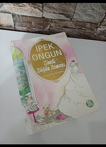 Bir genç kızın gizli defteri okuma kitabı 