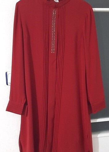 Tunik