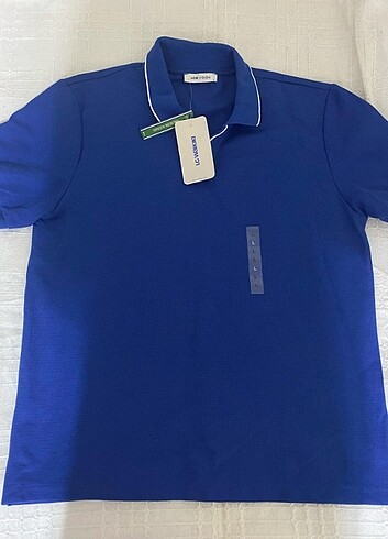 Lc Waikiki tshirt 