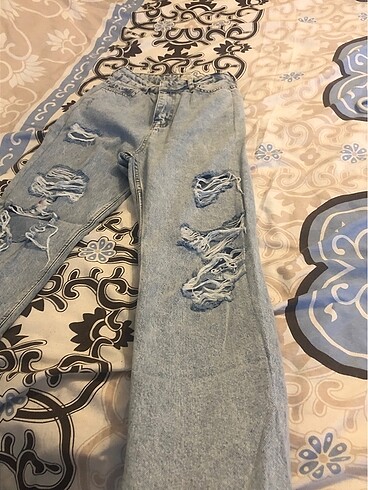 quzu jeans