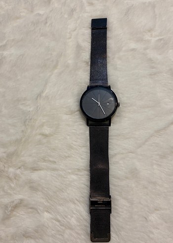 Beverly Hills Polo Club