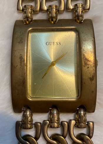 Guess