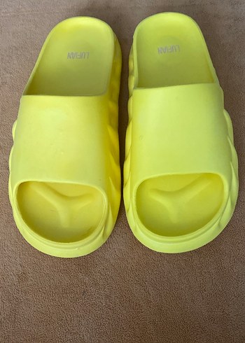 Lufian 41 numara sıfır - Görsel 2