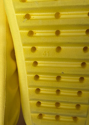 Lufian 41 numara sıfır - Görsel 4