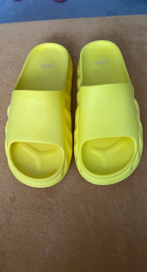 Lufian 41 numara sıfır - Görsel 2