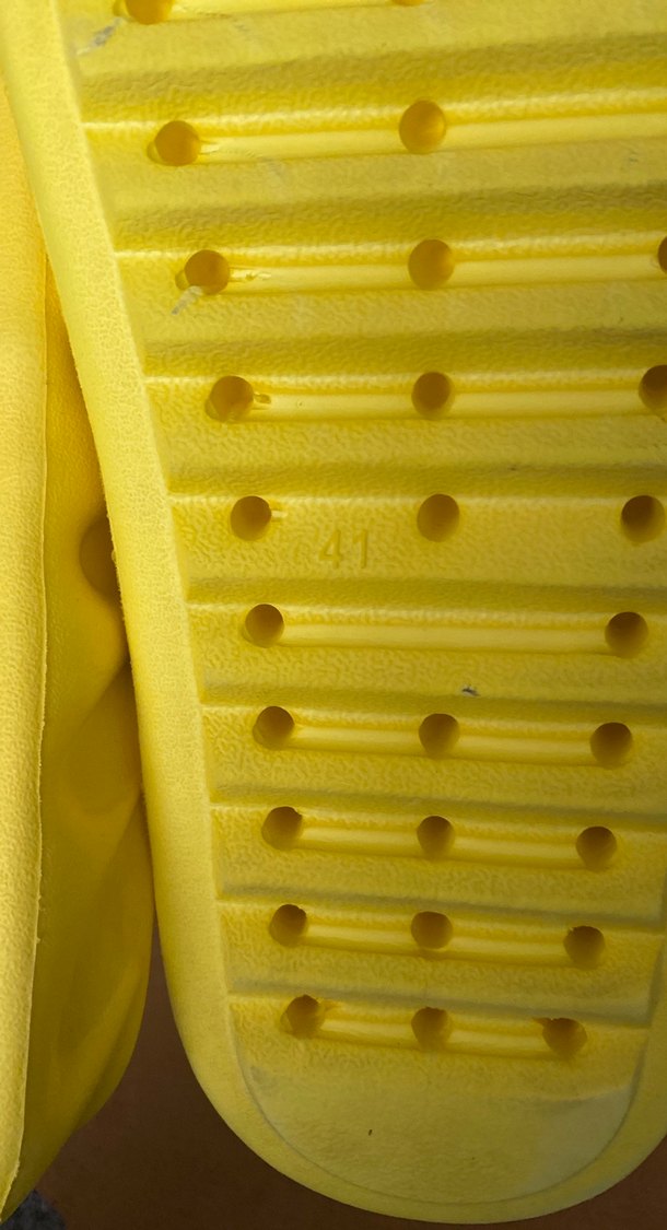 Lufian 41 numara sıfır - Görsel 4