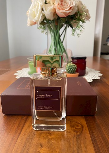 Tom ford tuscon leather 
Erkek parfümü - Görsel 2