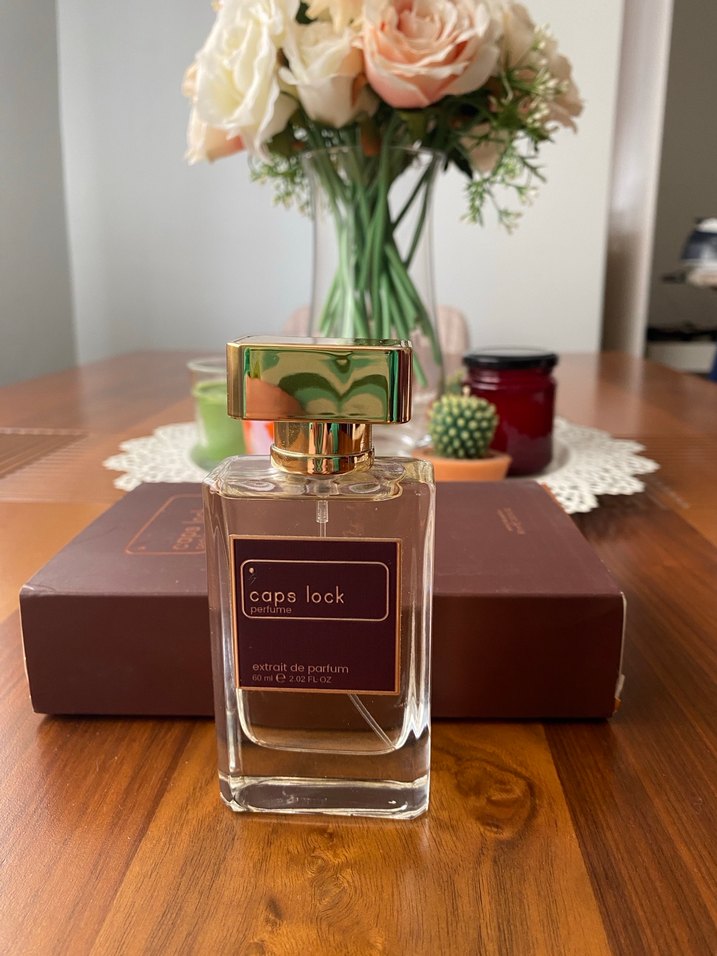 Godolphin Erkek Parfümü - Görsel 2