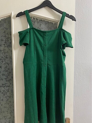 LC Waikiki Elbise
