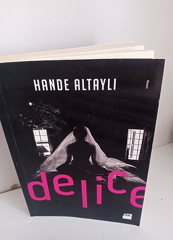 delice 