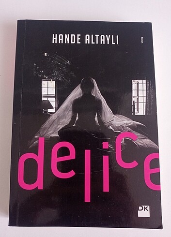  delice 