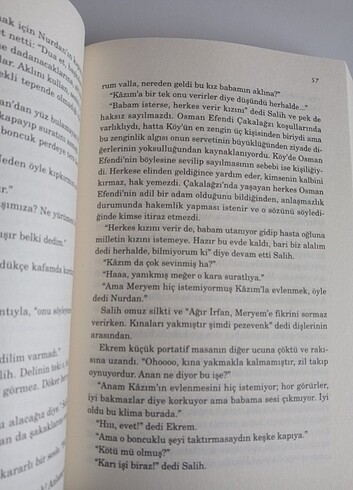  Beden Renk delice 