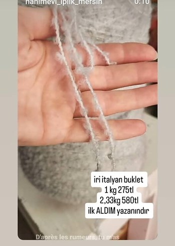 Diğer mom bags