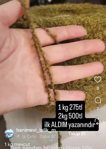 diğer Beden mom bags