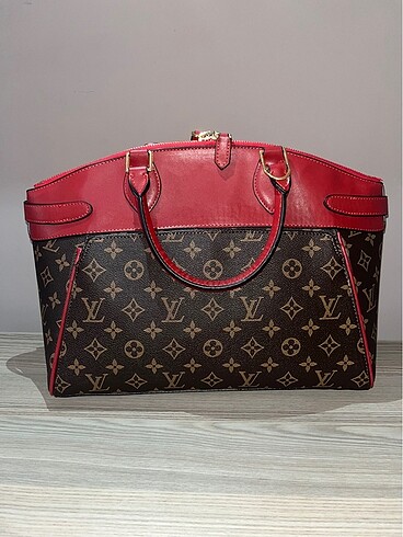 Louis Vuitton Lv AA kalite