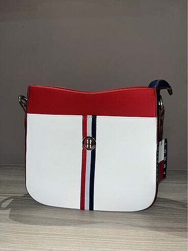 Tommy AA kalite