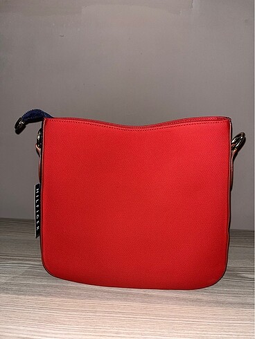 Tommy Hilfiger Tommy AA kalite