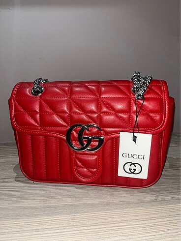 Gucci AAA kalite çanta