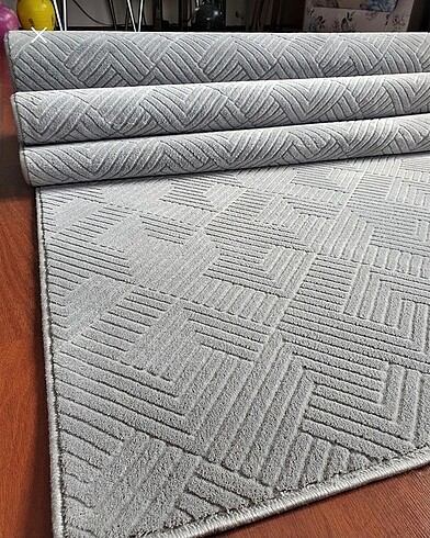 Merinos kaymaz taban kesme halı m2 fiyatidir