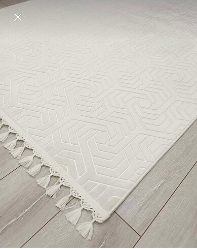 60x120. 2 adet. 100x280 1 adet