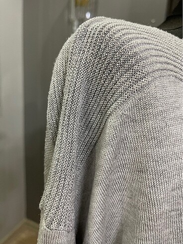 38 Beden Triko tunik