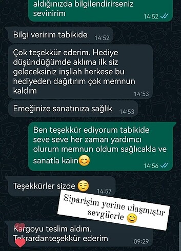  Beden Resim öğretmeninden profesyonel karakalem portre siparişi alınır