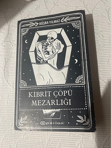 Okuma kitabı